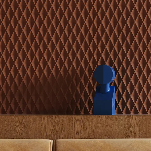 Панель декоративная Европласт 1.59.904