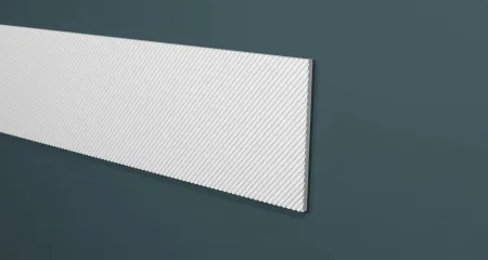 Панель DECOR DIZAYN DD927 3(м)