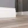 Плинтус напольный Ultrawood Base 5074 i