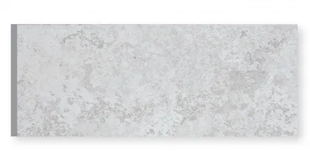 Панель Decomaster D310-1619