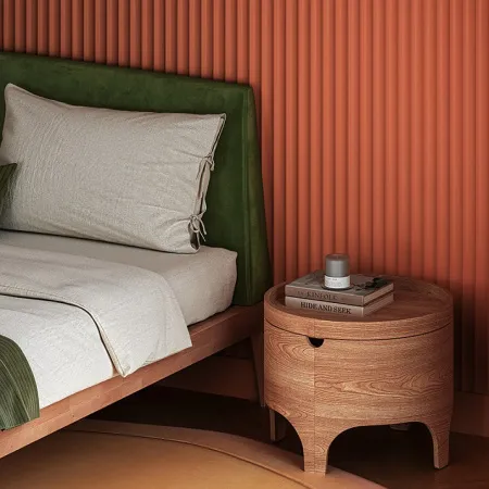 Панель декоративная Европласт U.6.59.103-280