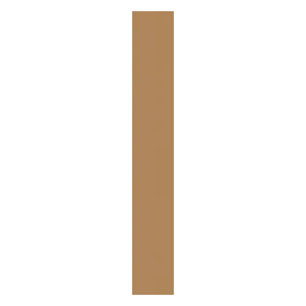 Декоративная панель Ultrawood NEXT  WPC 003 R3