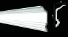 Карниз потолочный DECOR DIZAYN DD505