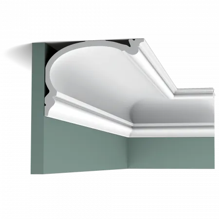 Карниз потолочный Orac Decor C342