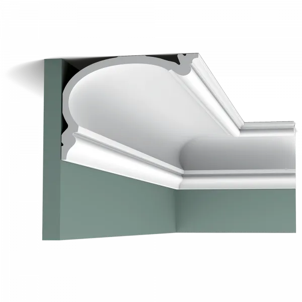 Карниз потолочный Orac Decor C342