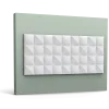 Декоративная панель Orac Decor W113 COBBLE
