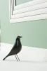 Карниз потолочный NMС W1