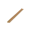 Финишный молдинг Ultrawood NEXT FE WPC 003 R3