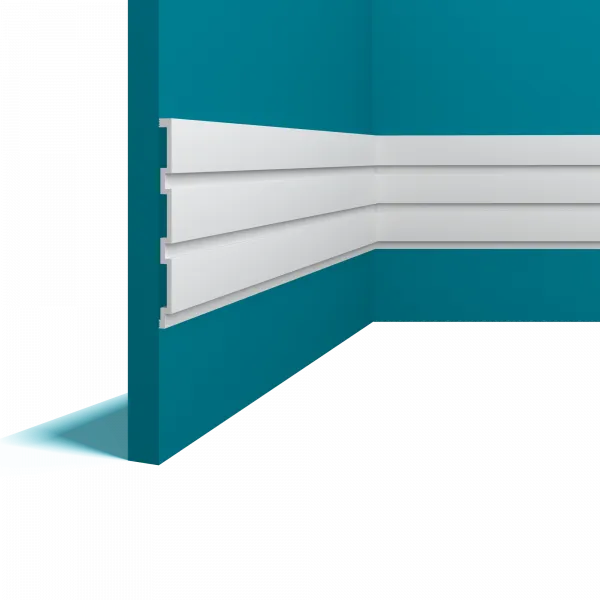 P124-панель-min