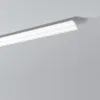Карниз потолочный NMС LX60 