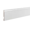 Плинтус напольный Ultrawood Base 5214 i