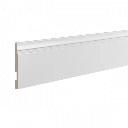 Плинтус напольный Ultrawood Base 5214 i