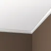 Карниз потолочный Европласт 1.50.159