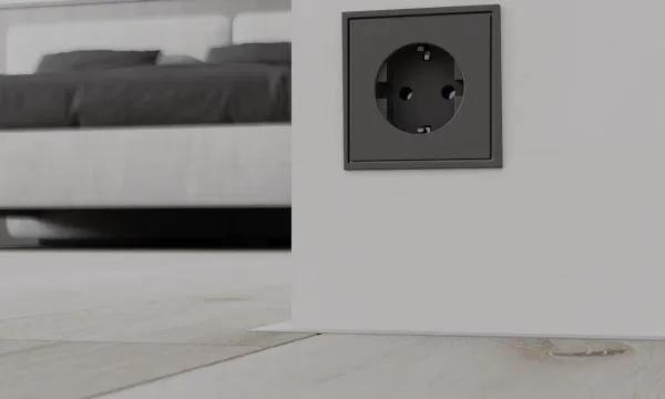 С-05.25.2 серебристый-12