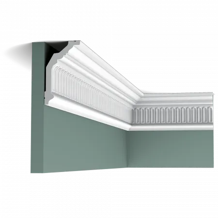 Карниз потолочный Orac Decor C304