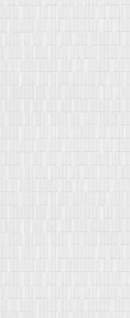 Декоративная панель HIWOOD DM626 W7