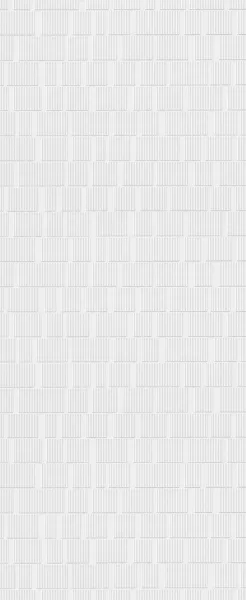 Декоративная панель HIWOOD DM626 W7