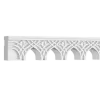 Обрамление арок Европласт 1.61.511