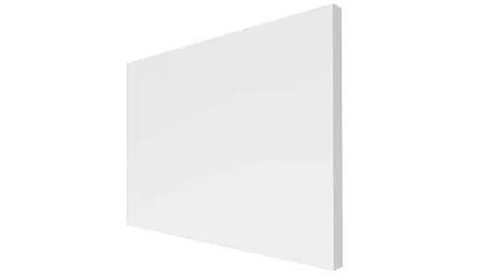 Молдинг DECOR DIZAYN DD12