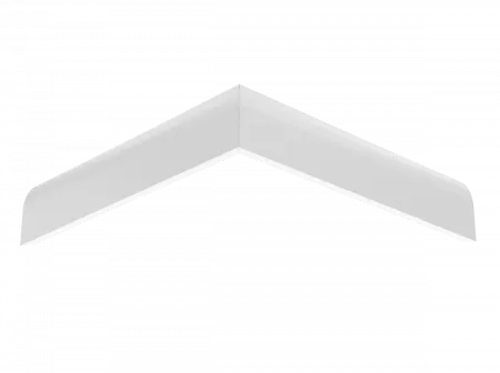 Плинтус напольный Ultrawood Base 0017 i