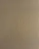 Стеновая панель Decaro Wallpanels Metal D1133