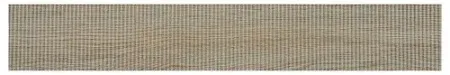 Молдинг DECOR DIZAYN 618-65PR 3(м)