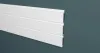 Панель DECOR DIZAYN DD913 3(м)