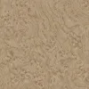 Стеновая панель Decaro Wallpanels Wood D1114