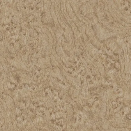 Стеновая панель Decaro Wallpanels Wood D1114