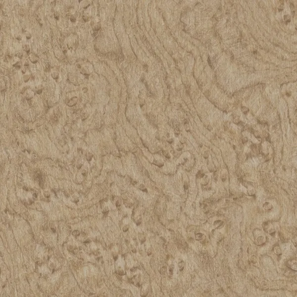 Стеновая панель Decaro Wallpanels Wood D1114