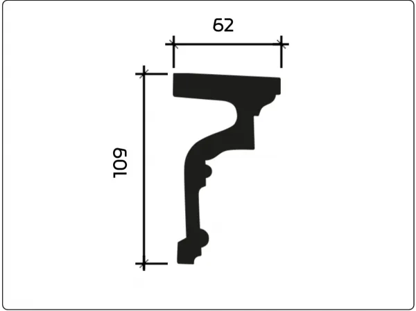 evroplast.ru_podokonnye-jelementy_4-82-301_(iPhone 14 Pro Max)