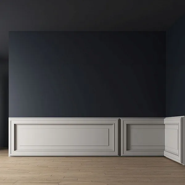 Панель декоративная Европласт 1.59.821