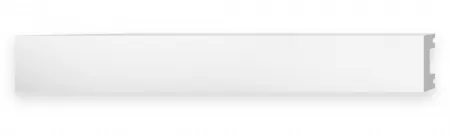 Молдинг Decomaster D162-115 ДМ