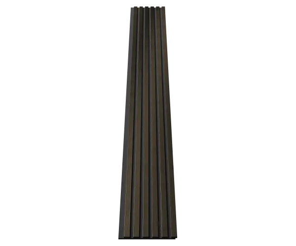 Бронза_брашированное_(2)