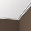 Карниз потолочный Европласт 1.50.266
