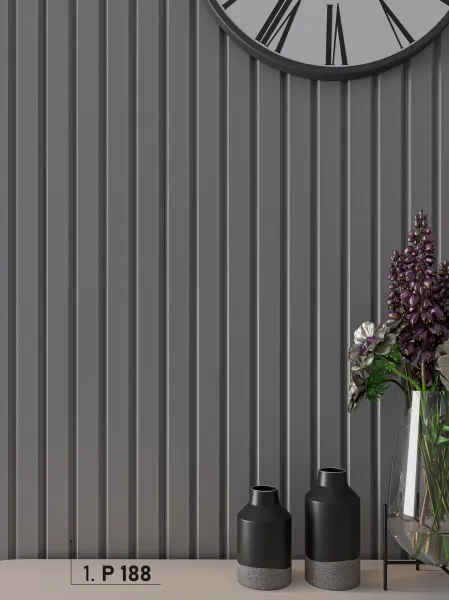 188.2 близкий