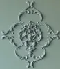 Угловой элемент Bello Deco УУ3