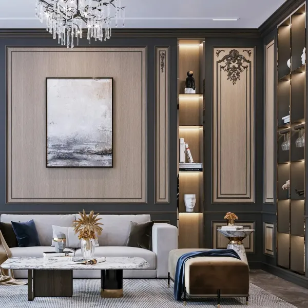 reznaya_nakladka_NPU.VRS_001_1_4 (1)