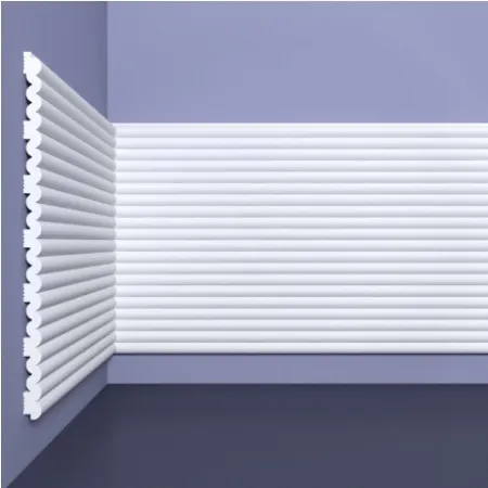 Панель Bello Deco СП 08/3