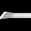 Карниз потолочный гипсовый Artpole SKT384