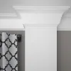Карниз потолочный Ultrawood CR 2335 i