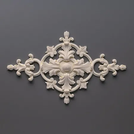 Орнамент STAVROS NPU-154