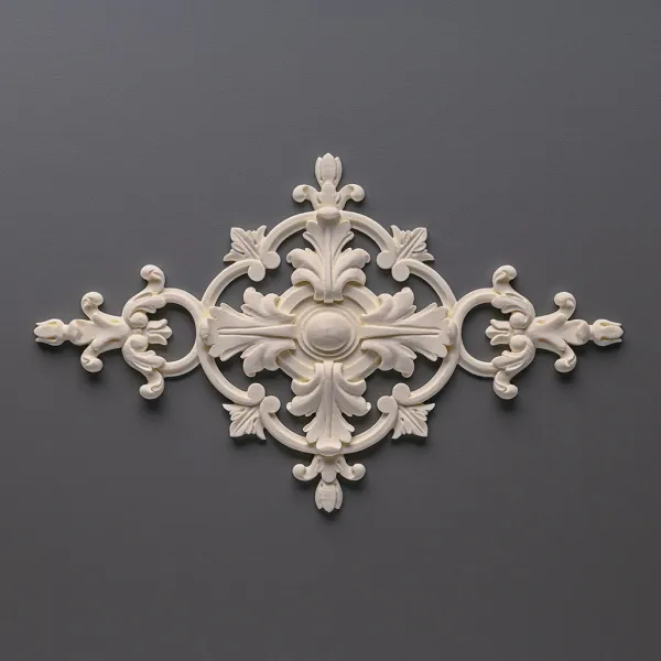 reznaya_nakladka_NPU_154_40.1