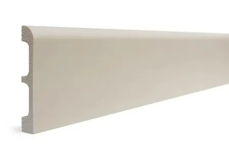 Плинтус напольный DECOR DIZAYN 706-74