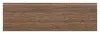 Плинтус напольный DECOR DIZAYN 706-92SH