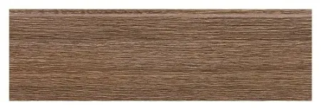 Плинтус напольный DECOR DIZAYN 706-92SH