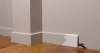 Плинтус напольный DECOR DIZAYN DD706(2.4m)