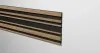 Панель DECOR DIZAYN 924-64SH 3(м)