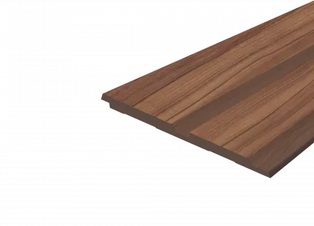 Декоративная панель HIWOOD LV123N BR396