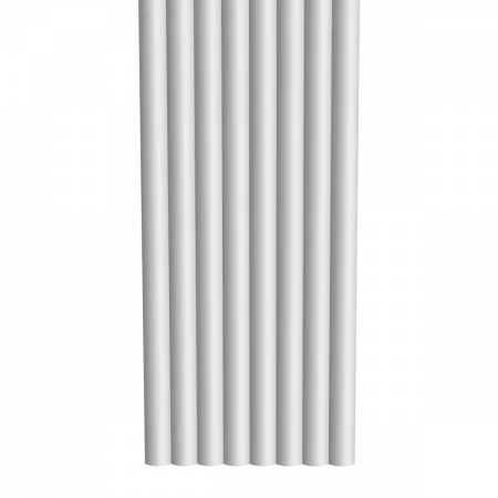 Декоративные панели Ultrawood UW 01 i